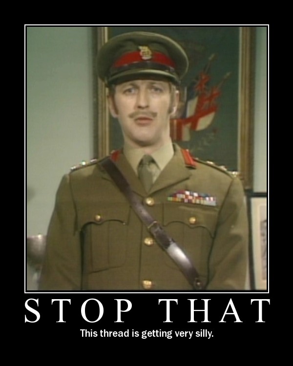 graham_chapman_stop_that_silly1285308054.jpg