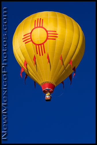 zia-balloon.jpg