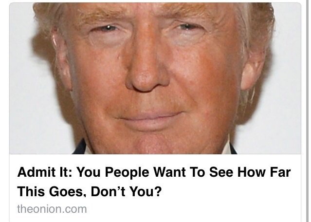 Trump+will+trump+all_2d38a0_5623185.jpg