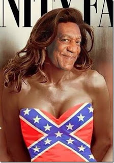cosby.jpg