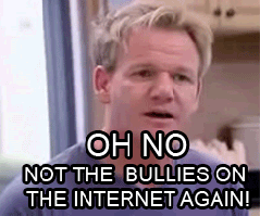 4616607+_fdd99547f35749d778076a560023f857.gif