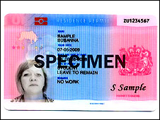 _45050415_idcard226.jpg