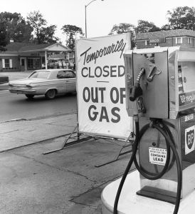 gas-lines-image.jpg