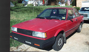 hoopty+EVA.jpg