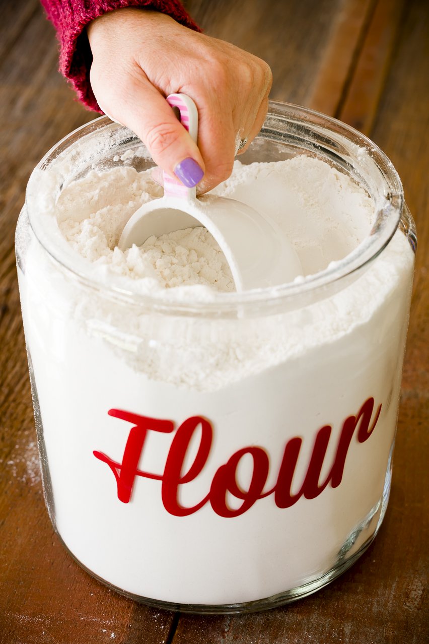 Flour-03.jpg