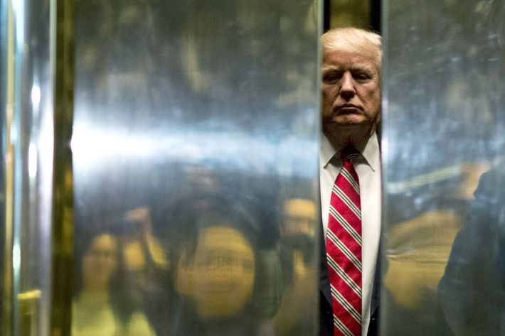 16-donald-trump-tower.w710.h473.jpg