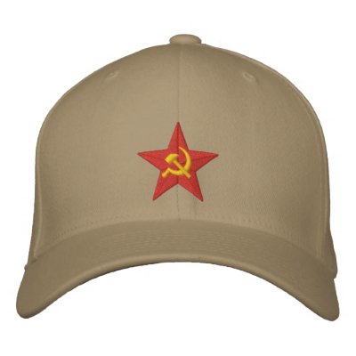 soviet_star_embroidered_hat-p233076382892490649zqeew_400.jpg