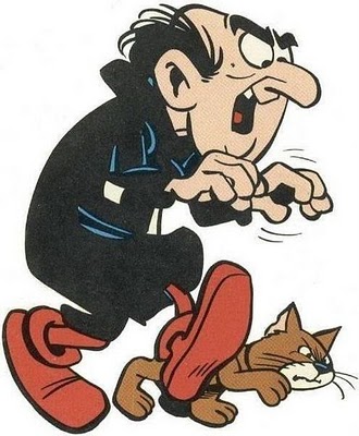 gargamel.jpg