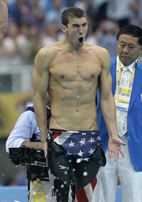 phelps_art_200v_20080813150643.jpg