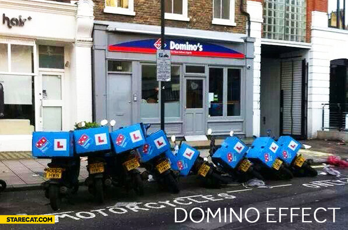domino-effect.jpg