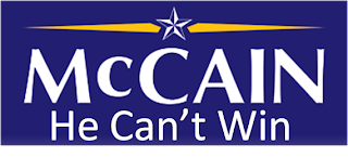 McCain+He+Cant+Win.png