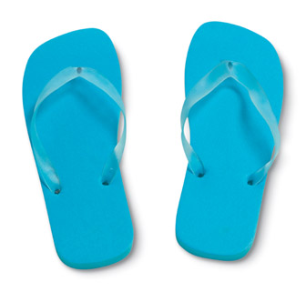 flip-flop.jpg