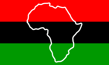 us-afro-a.gif