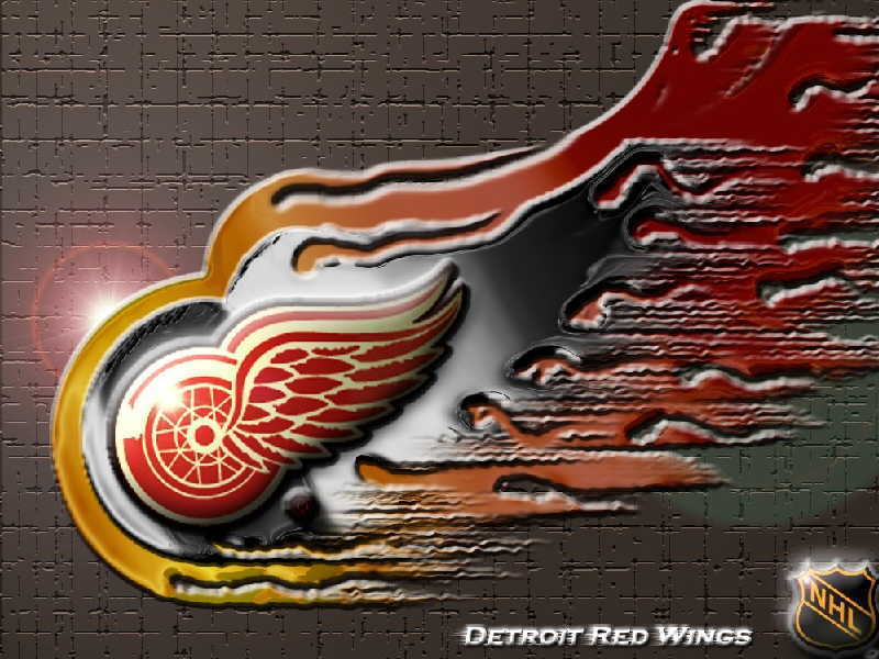 detroit_red_wings_1.jpg