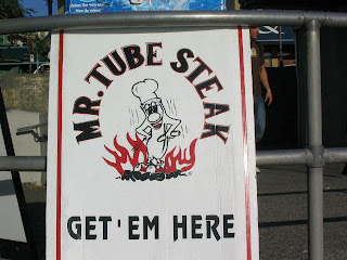 Mr_Tube_Steak.jpg