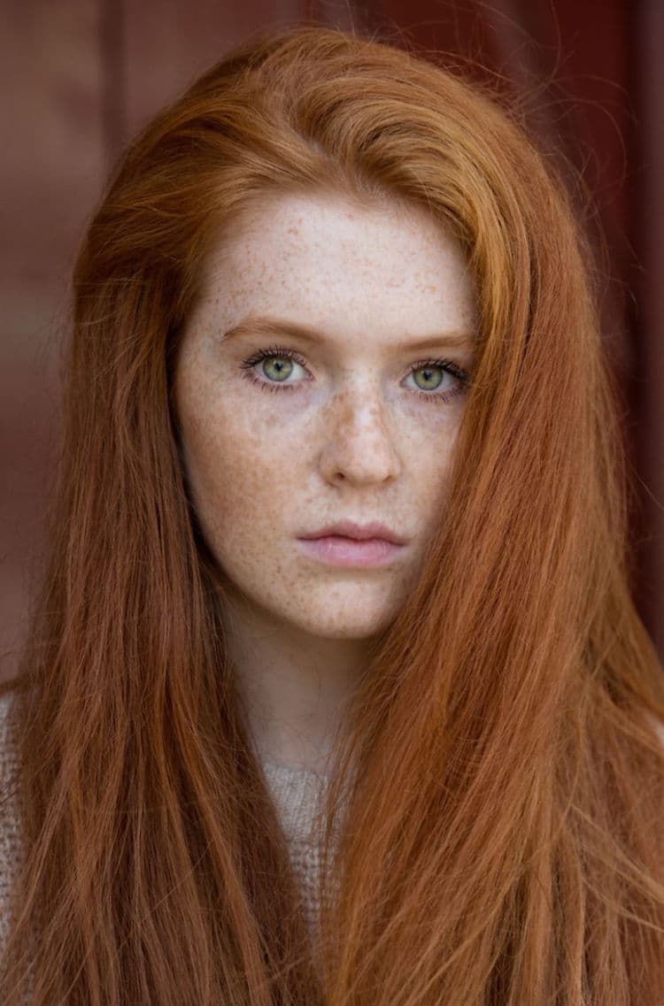 redheads-brian-dowling-14.jpg
