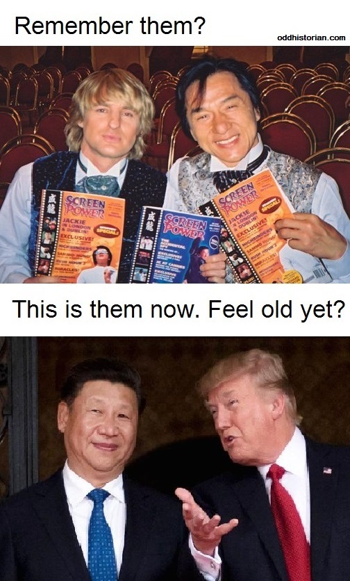 5b1c7909e78f1.jpeg