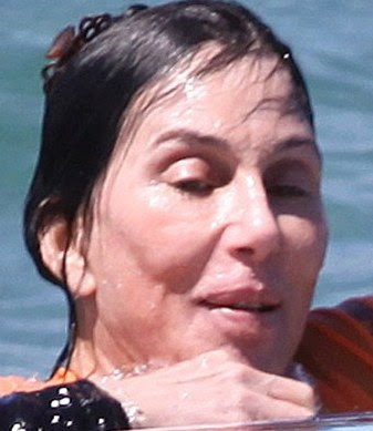 cher2.jpg