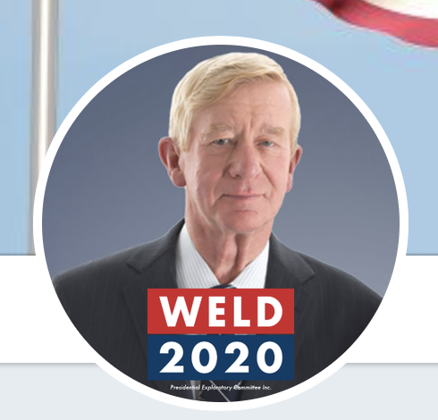 bill-weld-2020-for-otycd.png