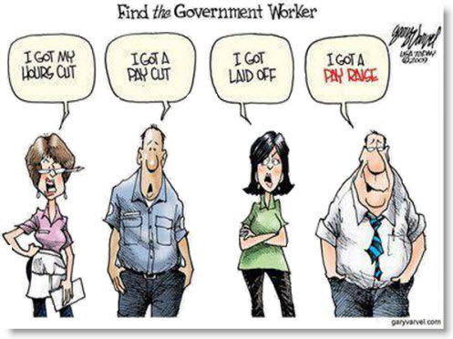 find-govt-worker.jpg