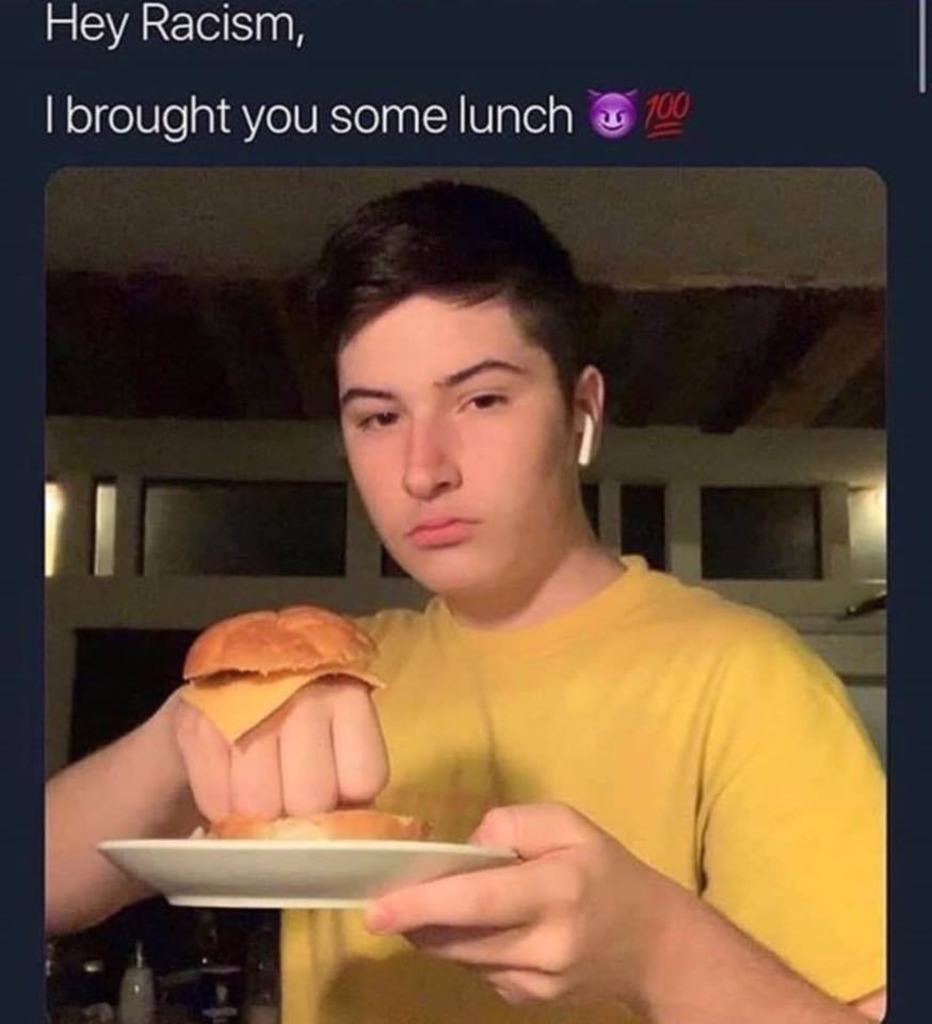 1002384477394862080