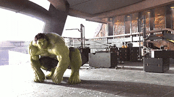 200.gif