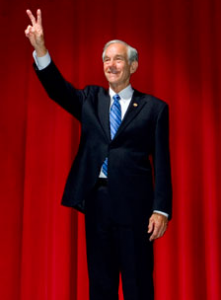 Ron-Paul2-221x300.png