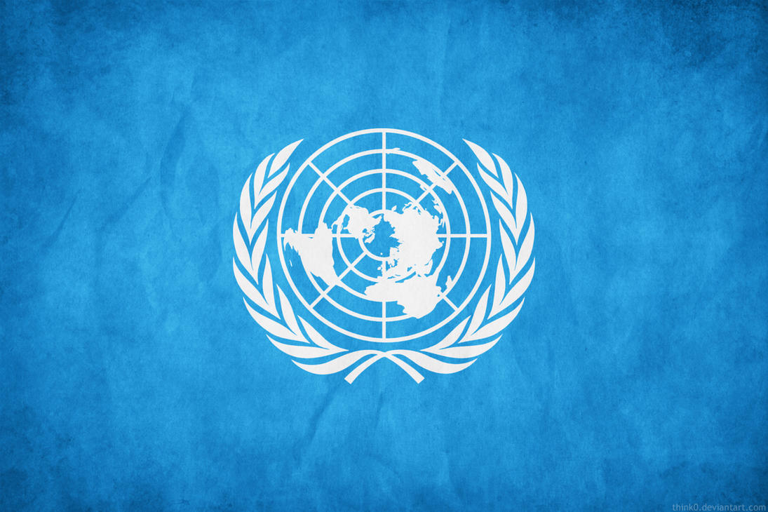 united_nations_flag_grunge_by_think0-d350lkk.jpg