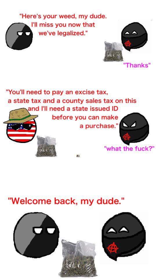 C3J9vd_UkAELHpt.jpg:large