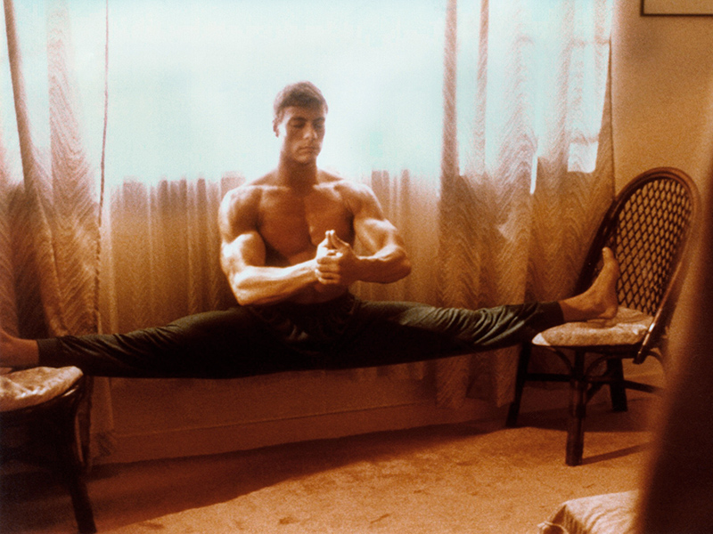 jean-claude-vandamme-800.jpg