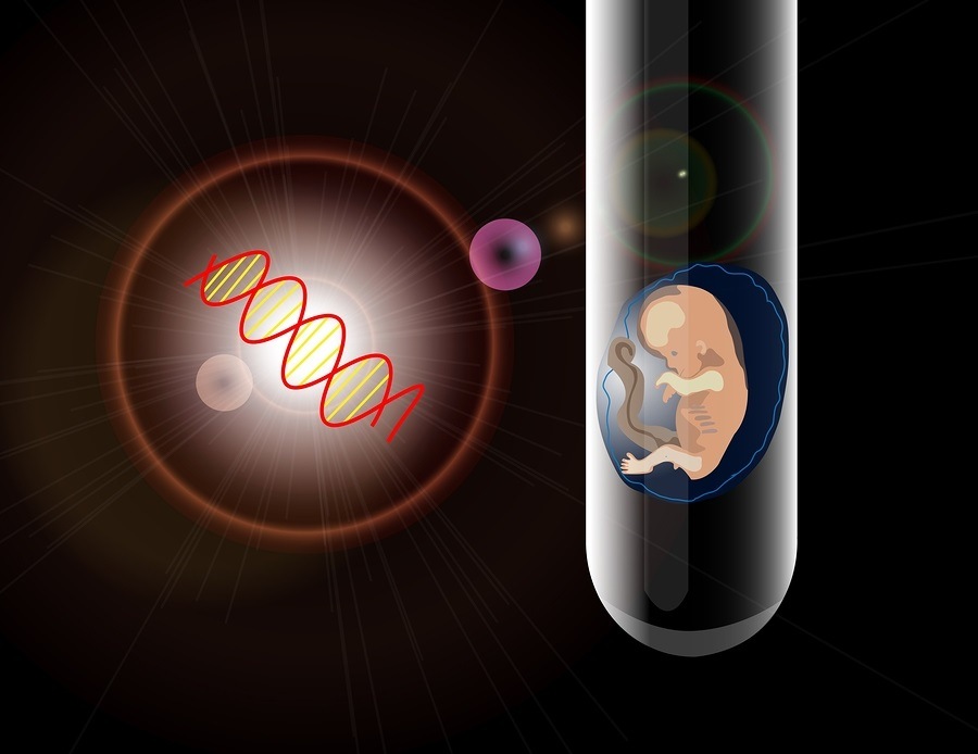 test-tube-baby.jpg