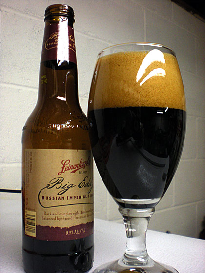 leinenkugel-big-eddy.jpg