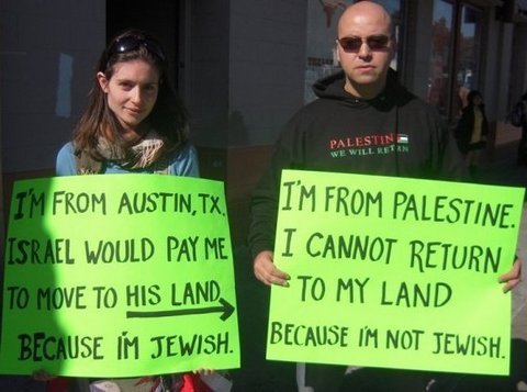 austin-texas-and-palestine1.jpg