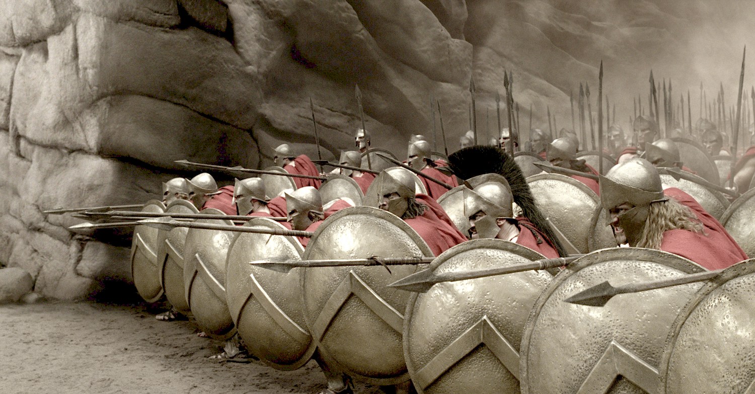 300-Movie-Publicity-Still-300-222280_1500_783.jpg