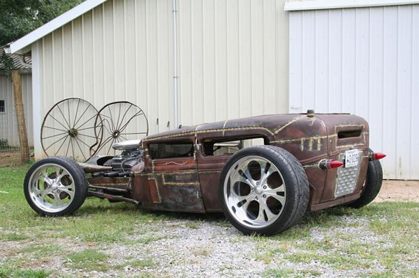 Custom-Rat-Rod-Pictures-29.jpg