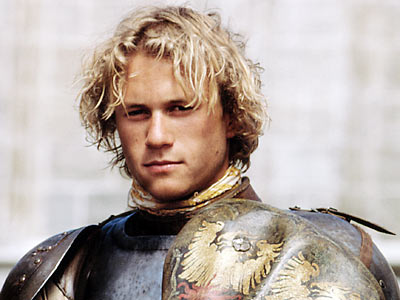 a+knights+tale.jpg
