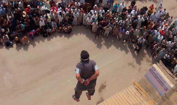 ISIS-throw-gay-man-rooftop-606308.jpg