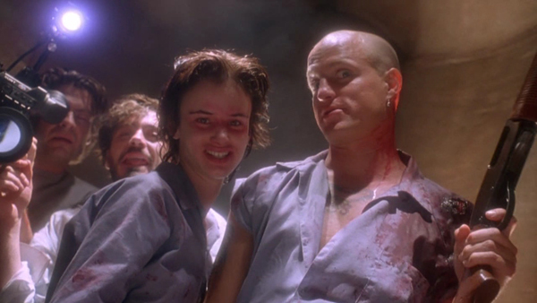natural-born-killers.jpg
