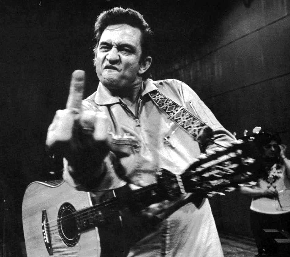 johnny-cash-1.jpg