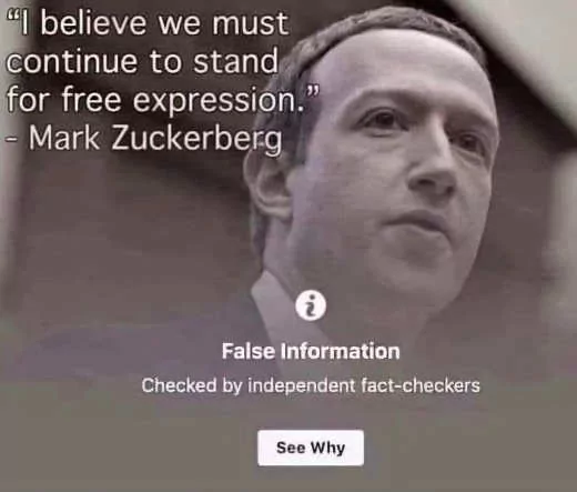 662c7d8b47d0b.webp