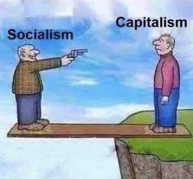 socialism-and-capitalism.jpg