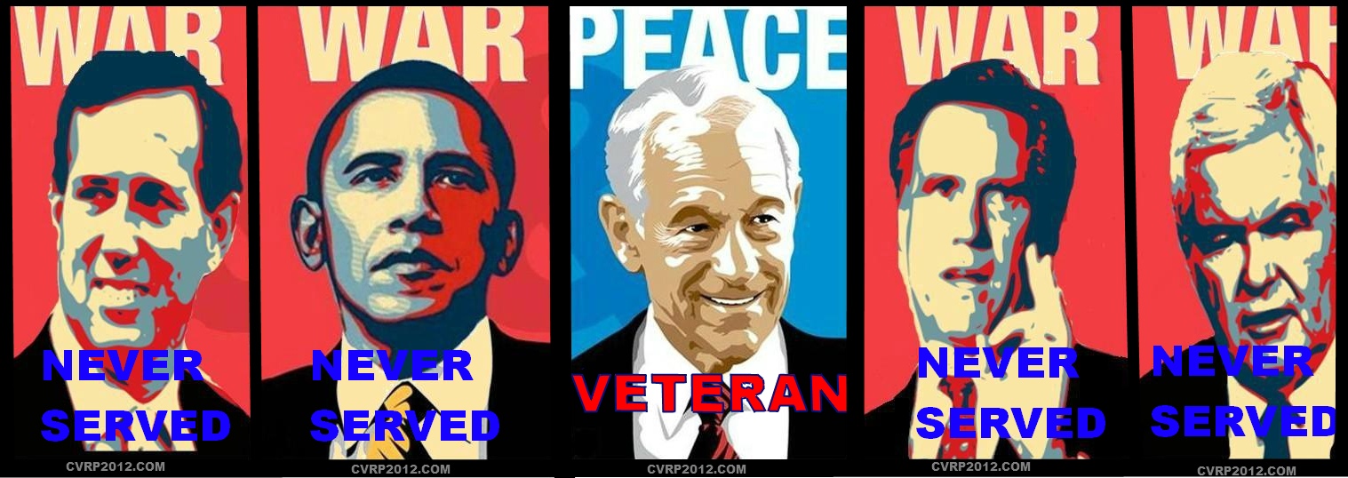 cvrpbanner5.jpg