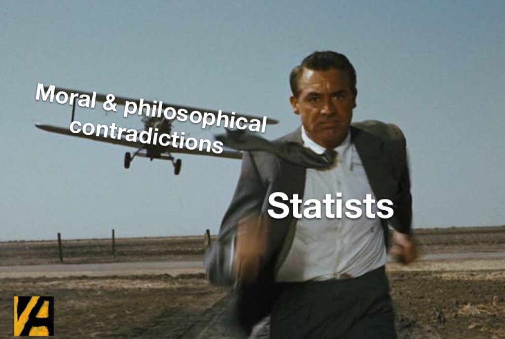 955639560904609792