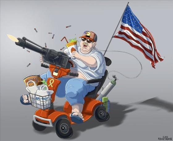 Murica%21%21%21.jpg