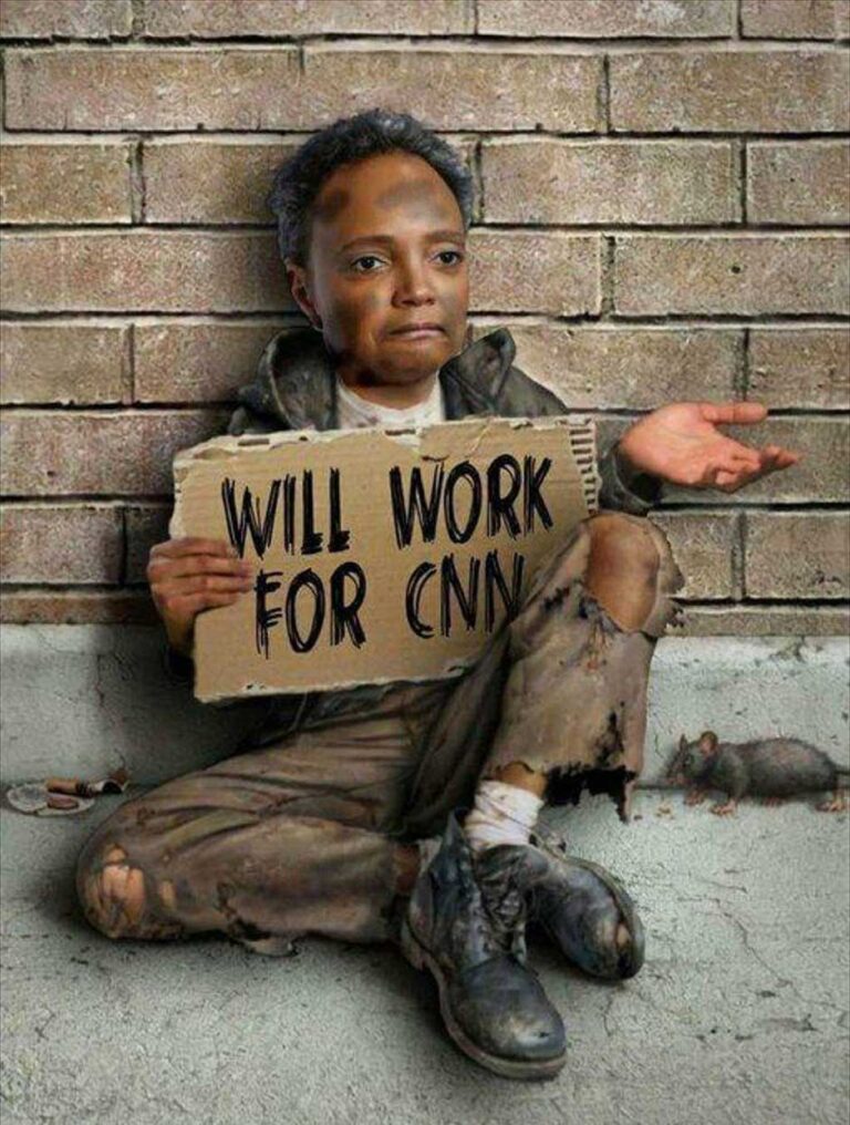 lori-lightfoot-will-work-for-cnn-768x1016.jpg