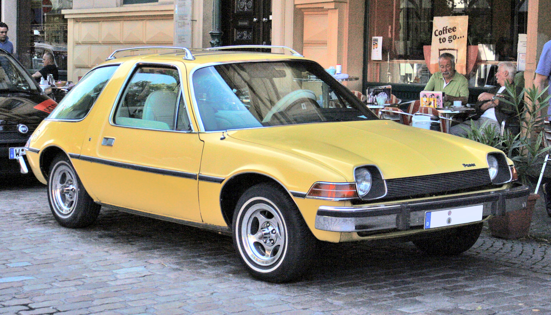 AMC_pacer_082009_D42119.jpg