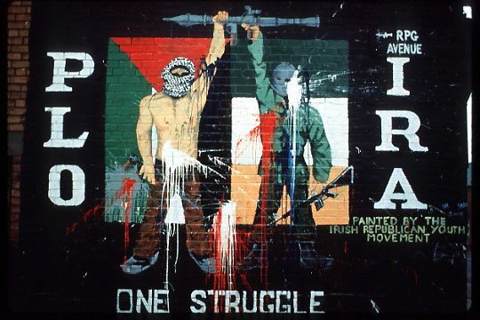 plo.ira.jpg