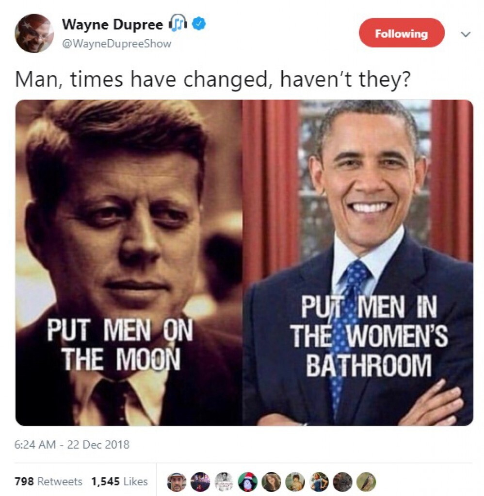 923582224005787648