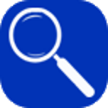 city-countyobserver.com