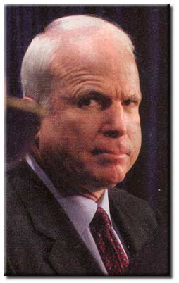 john_mccain_frown.jpg